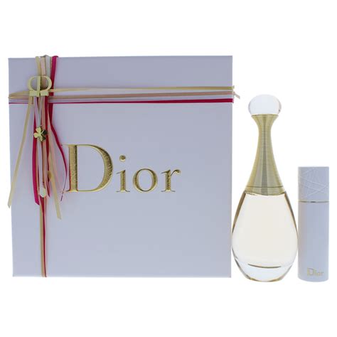 dior gifts for women